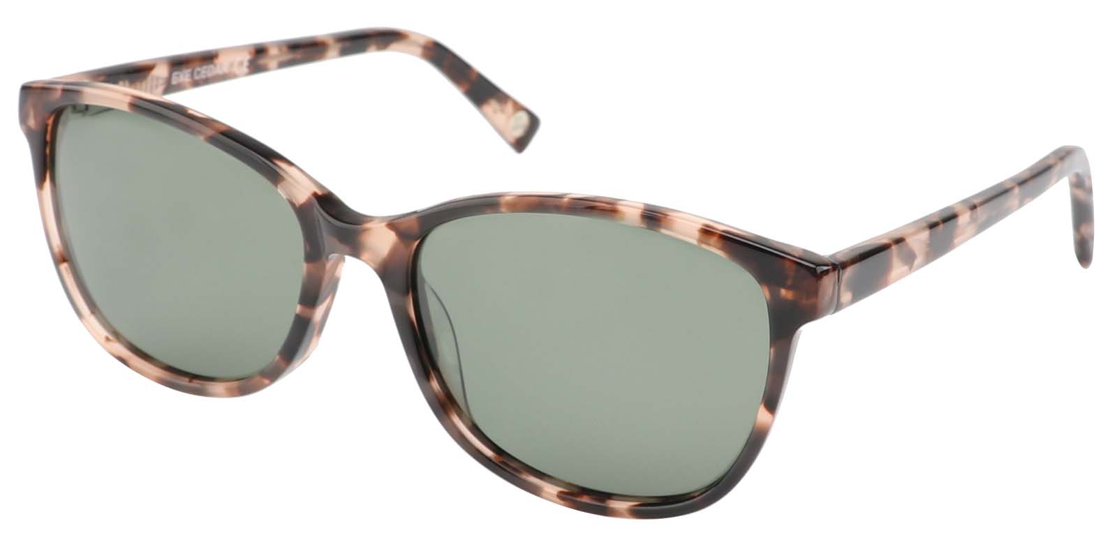 EYE8056-1S-Repoca-peach