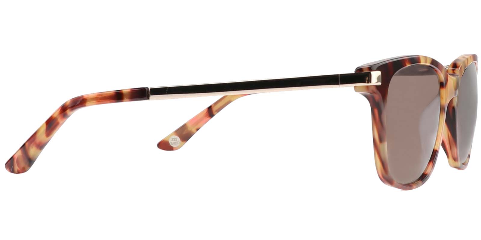 EYE8010-1S-Napion-amber