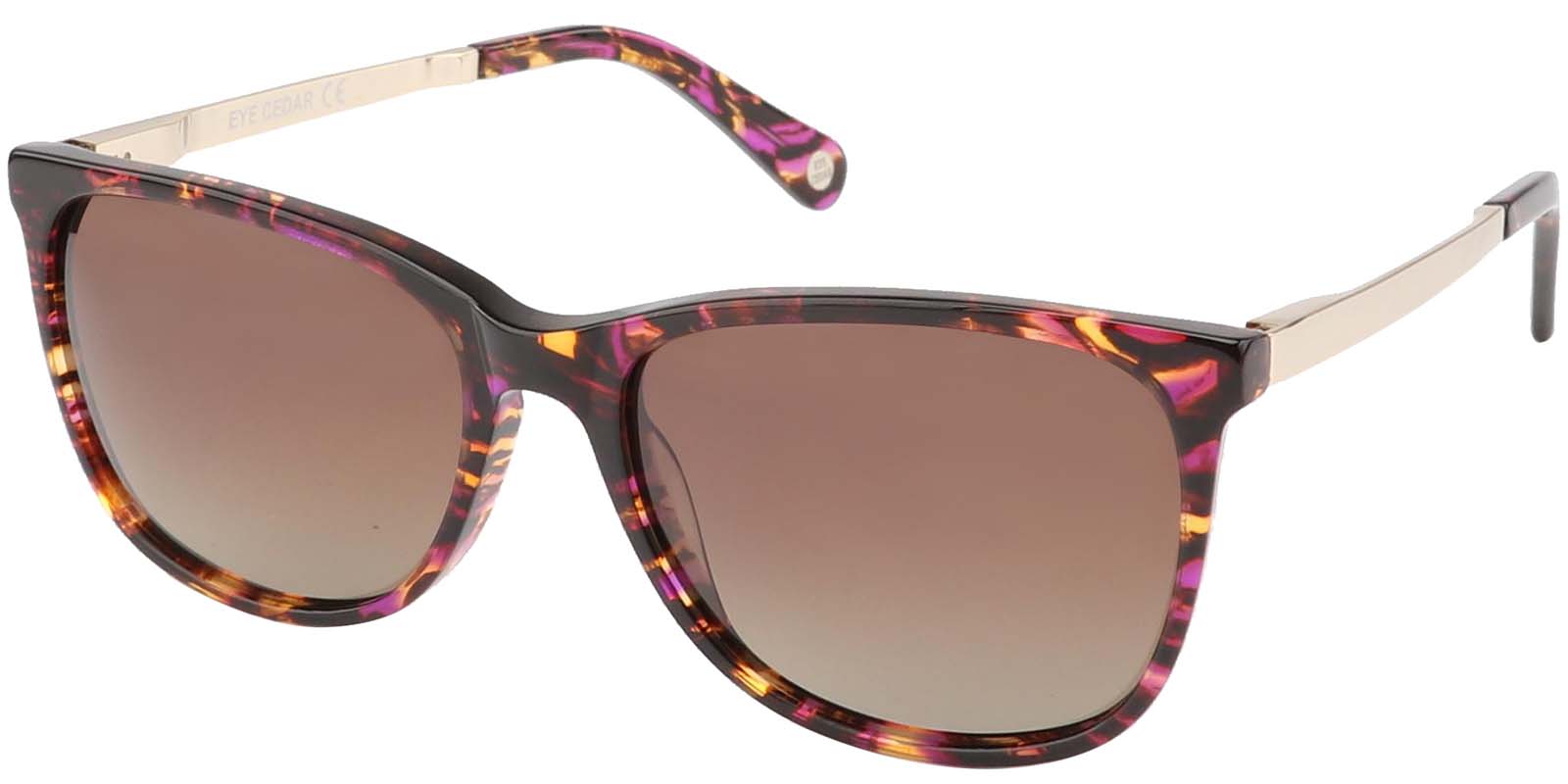 EYE8005S-Spoca-purple