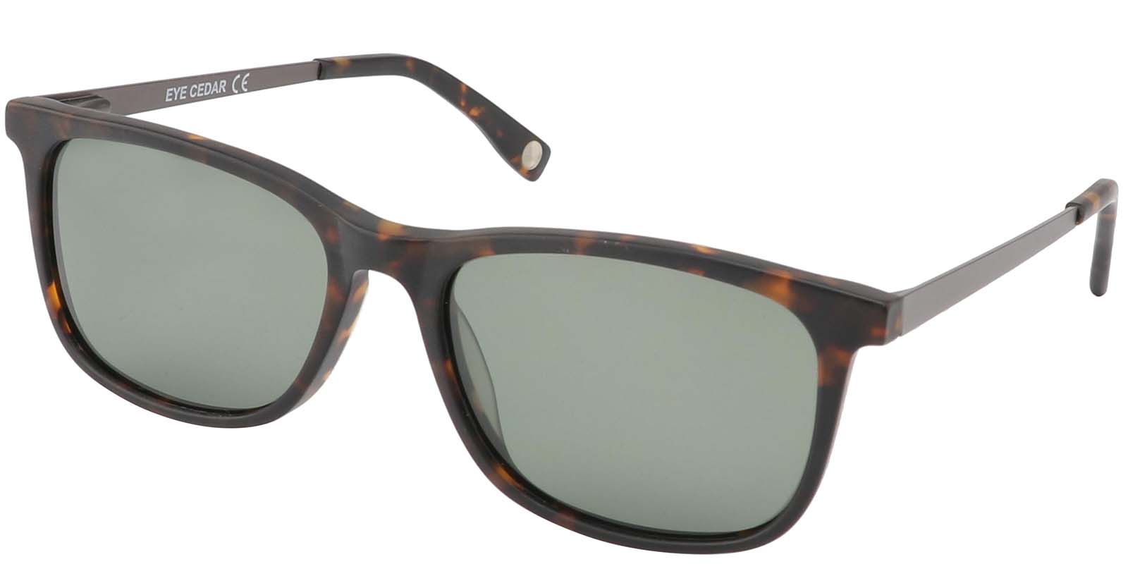 EYE8063S-Tiesan-tortoise