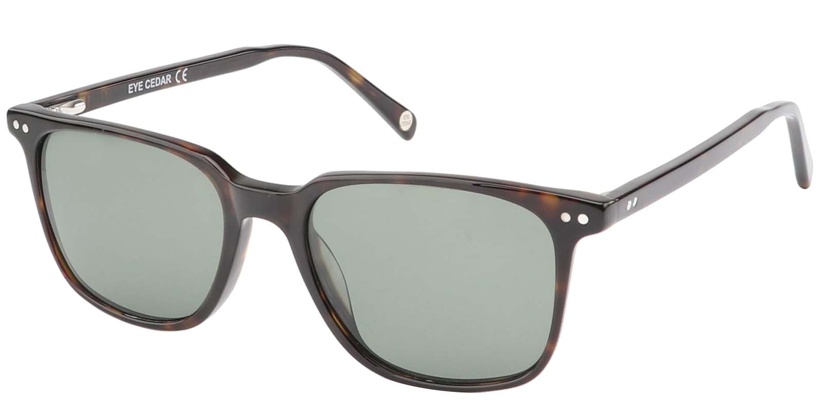 EYE8071S-Noirrin-tortoise