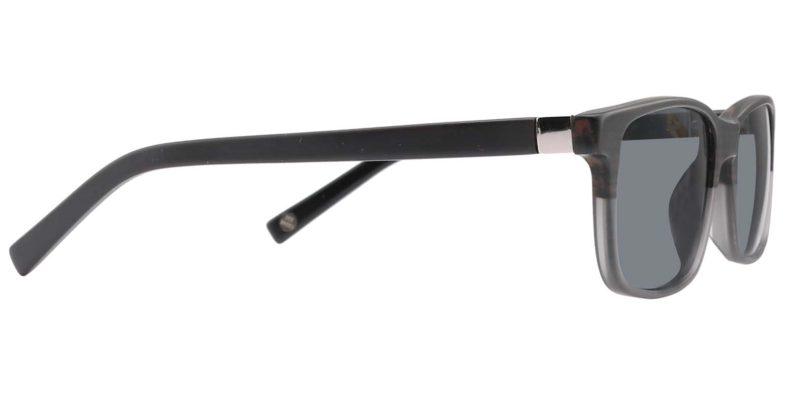 EYE8076S-Sttin-gradient