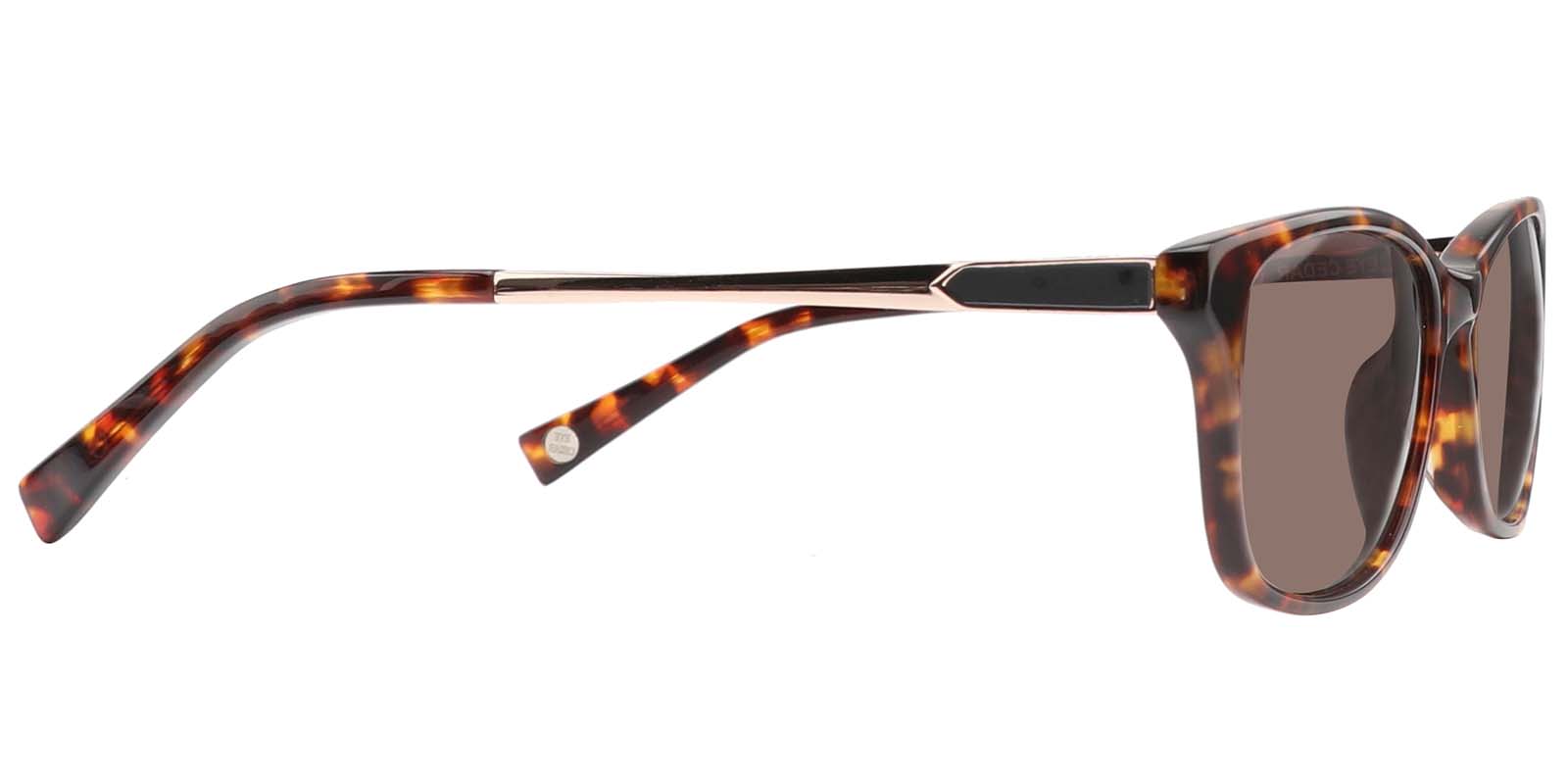 EYE8029S-Varemoda-brown tortoise