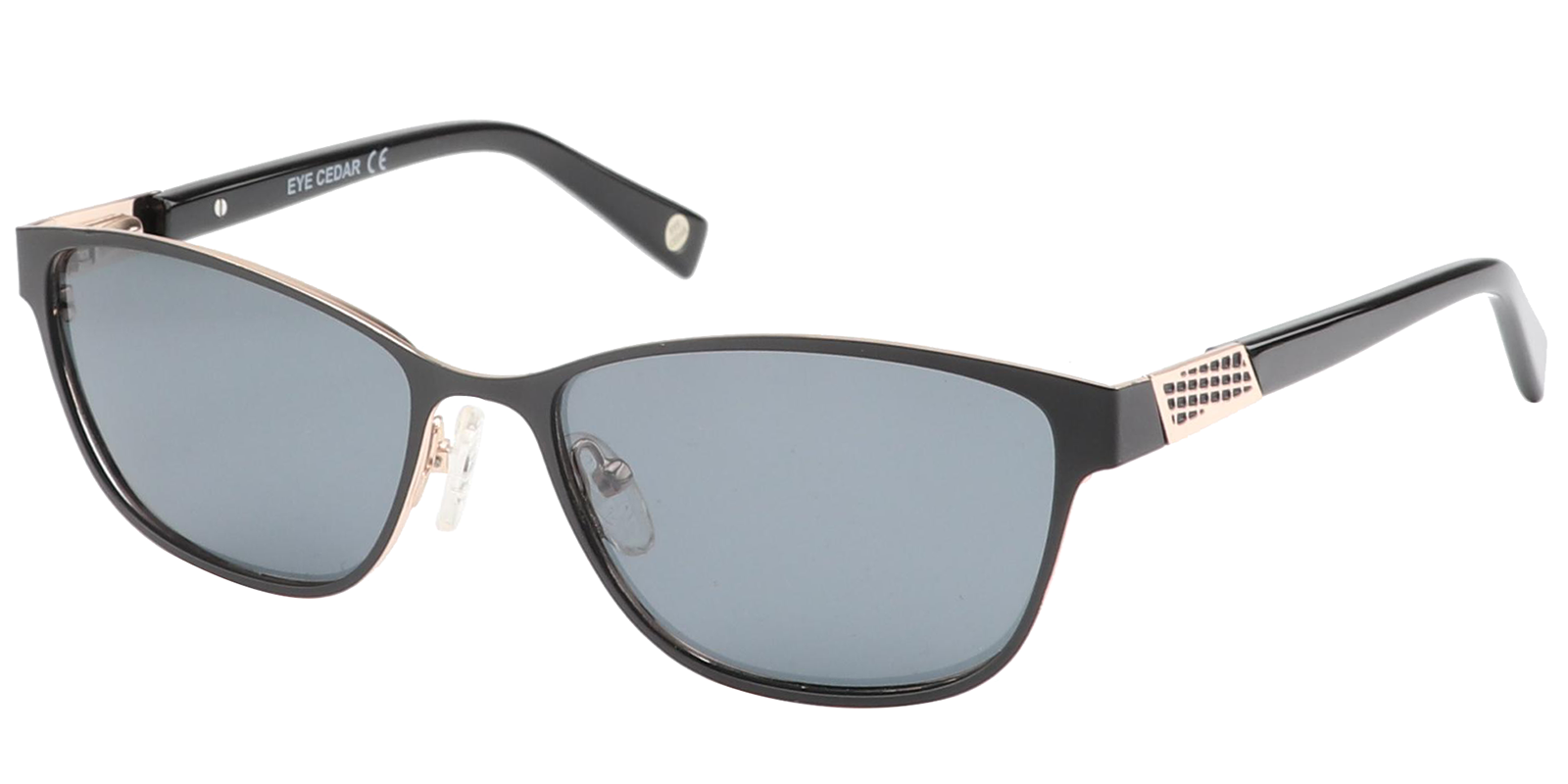 EYE8050S-Vegmi-black