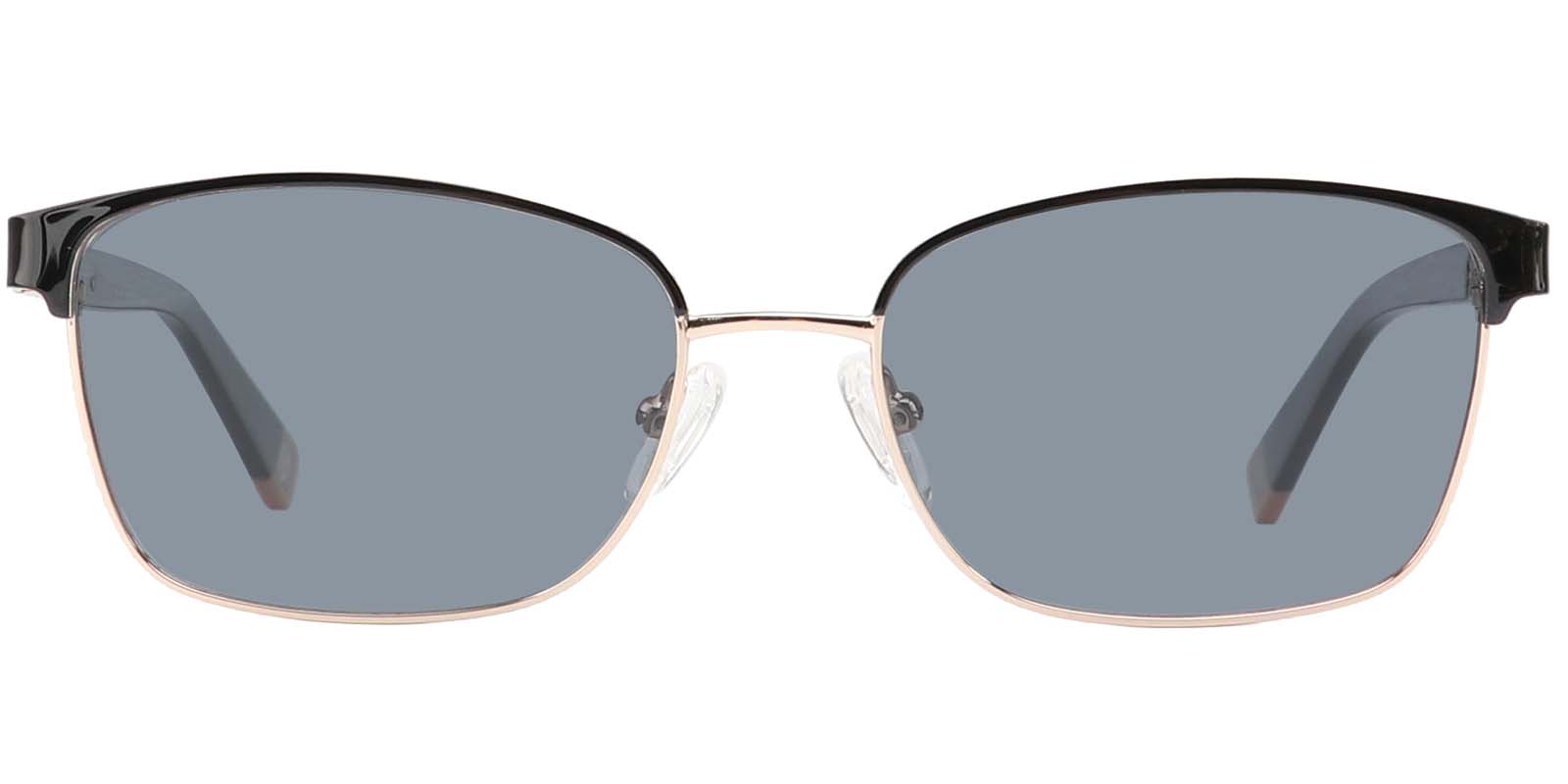 EYE8053S-Beaulady-black