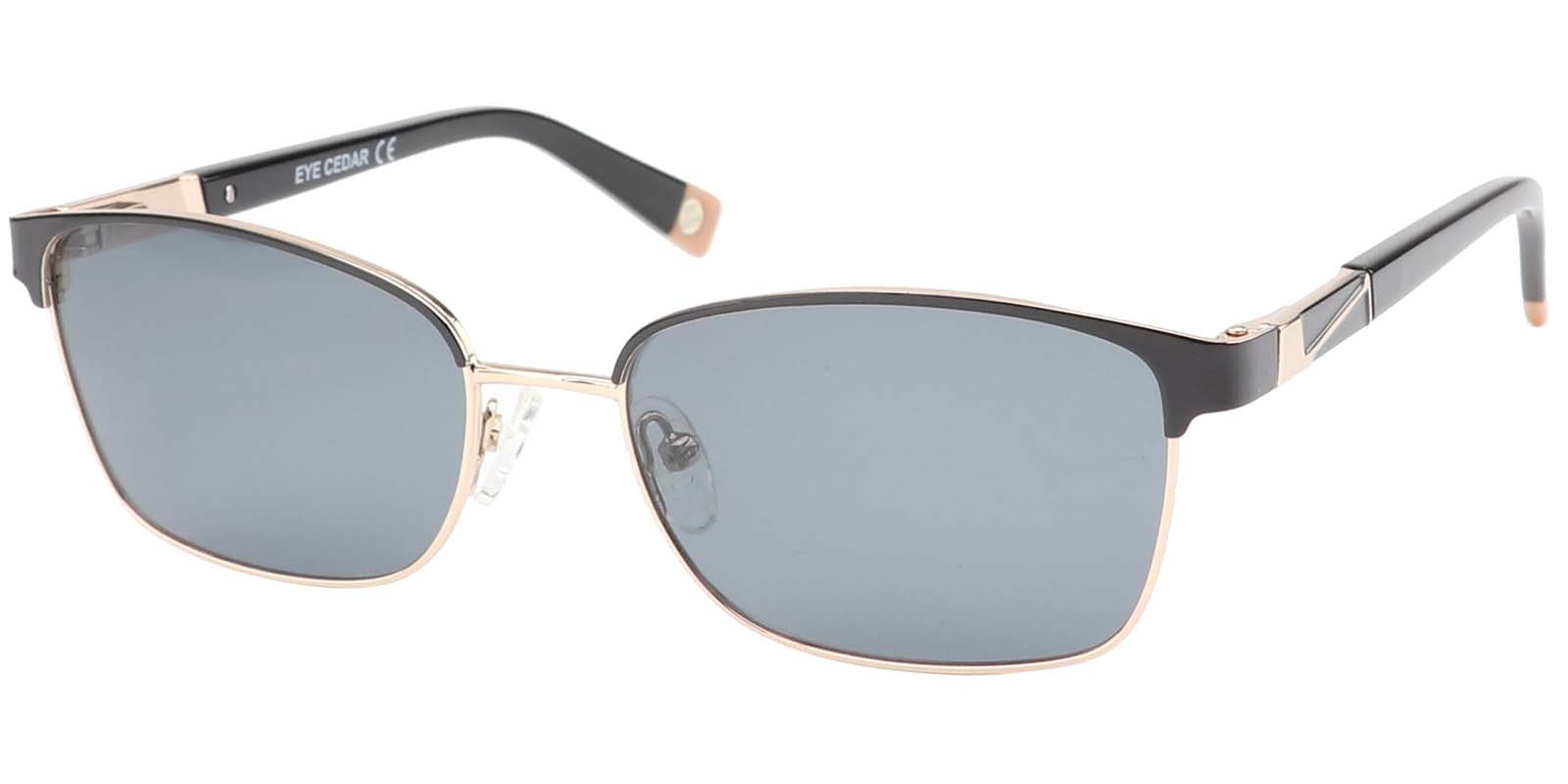 EYE8053S-Beaulady-black