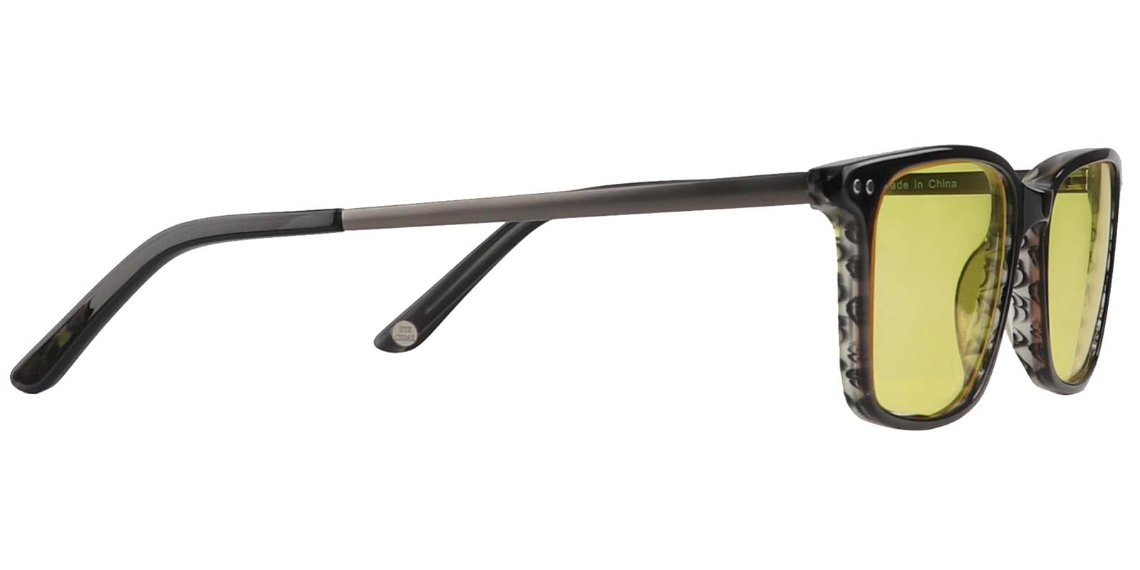 EYE8002B-Slends-black