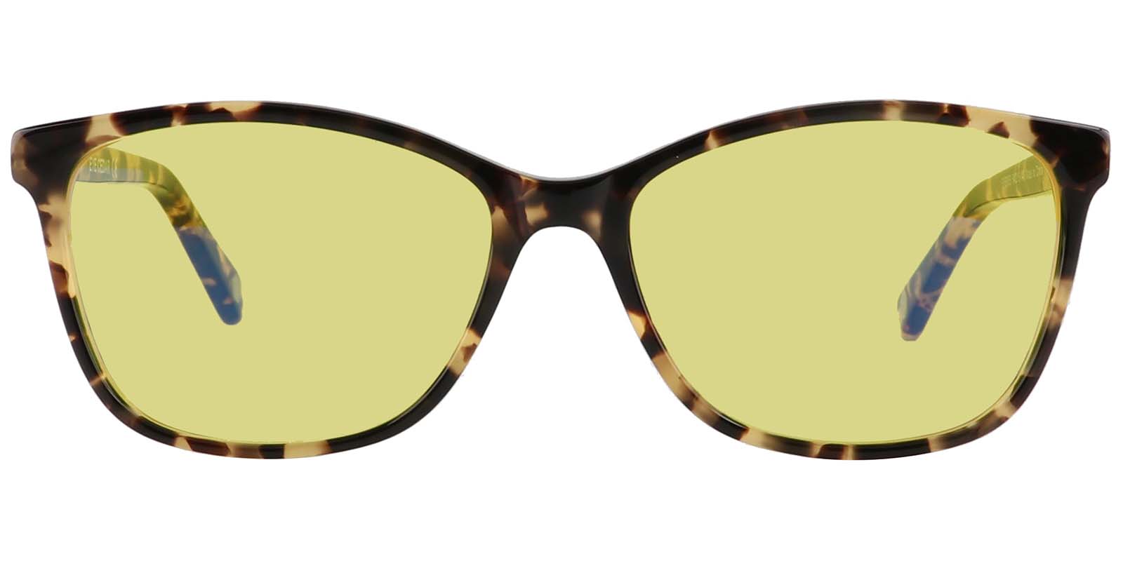 EYE8059B-Lauva-yellow