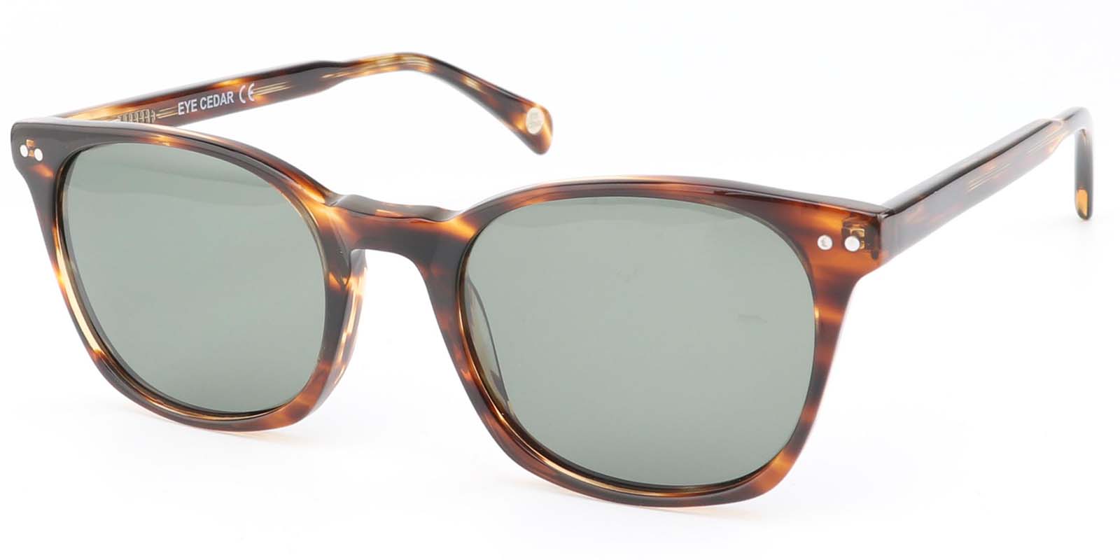 EYE8077-1S-Micoc-brown1