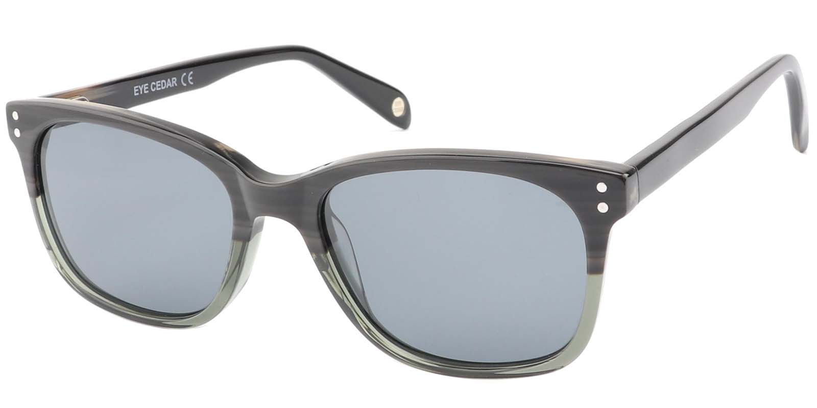 EYE8001S-Deegen-gradient