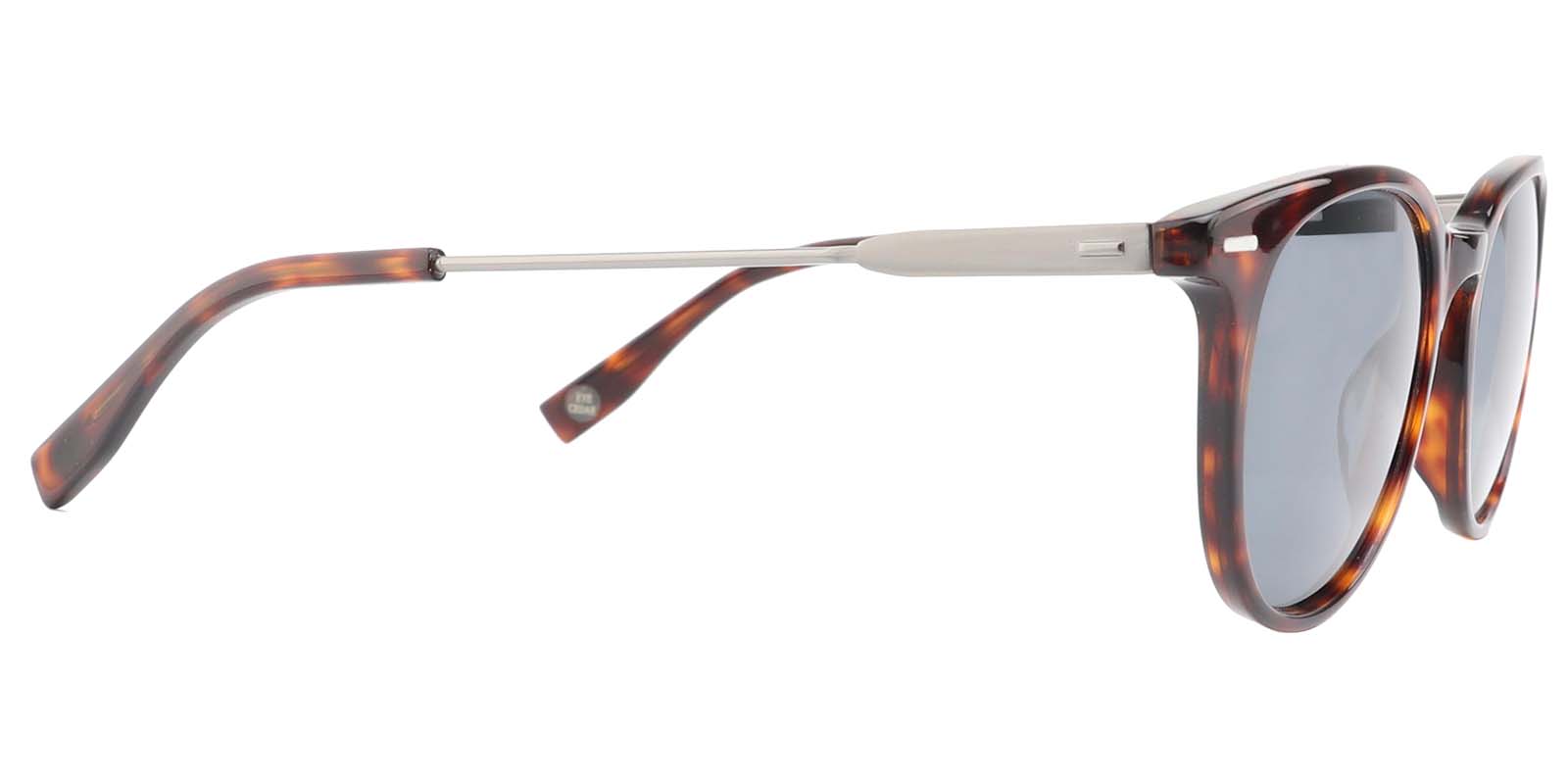 EYE8061S-Modena-tortoise