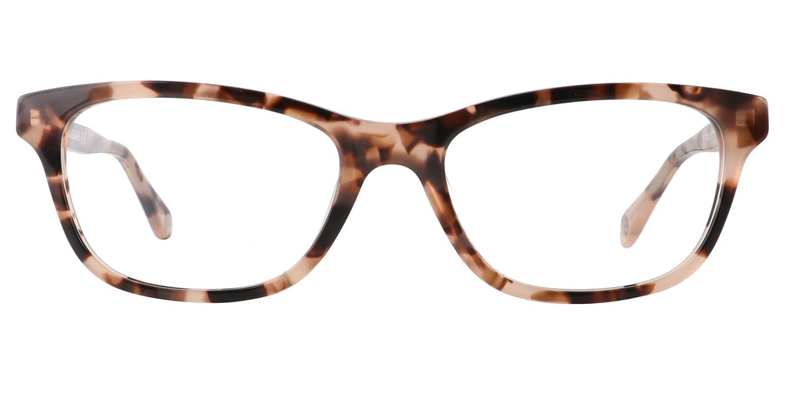 EYE8022-Fiolia -peach