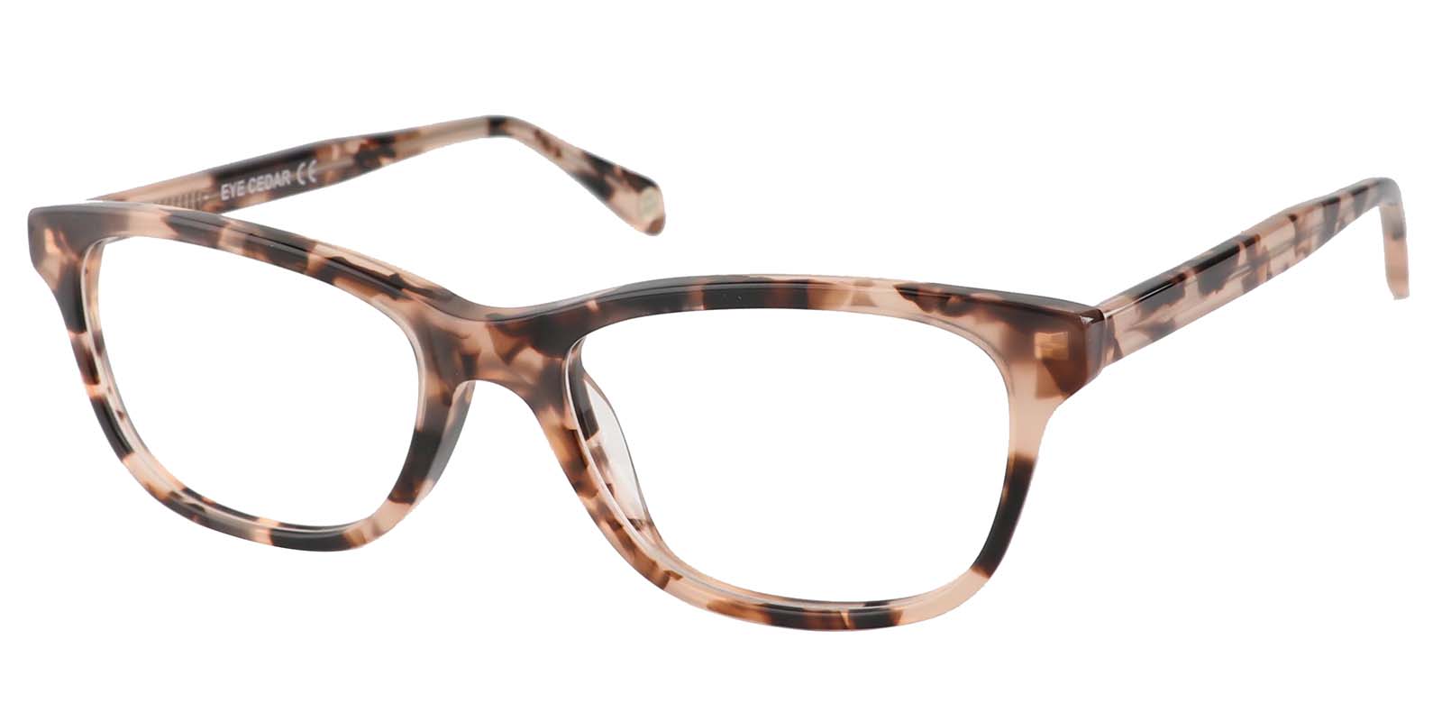 EYE8022-Fiolia -peach