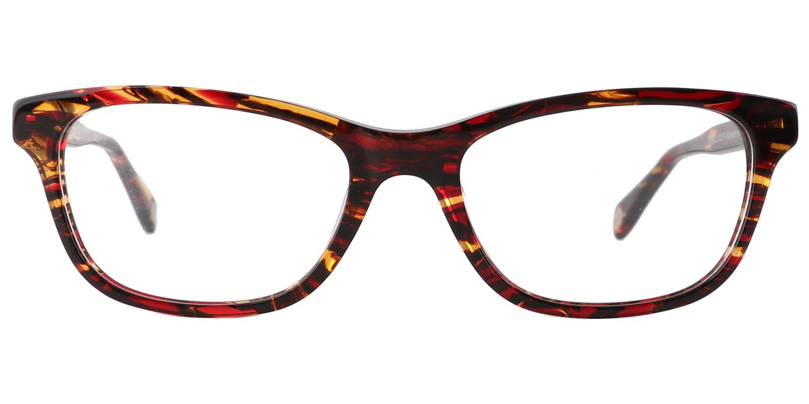 EYE8022-1-Finase-brown