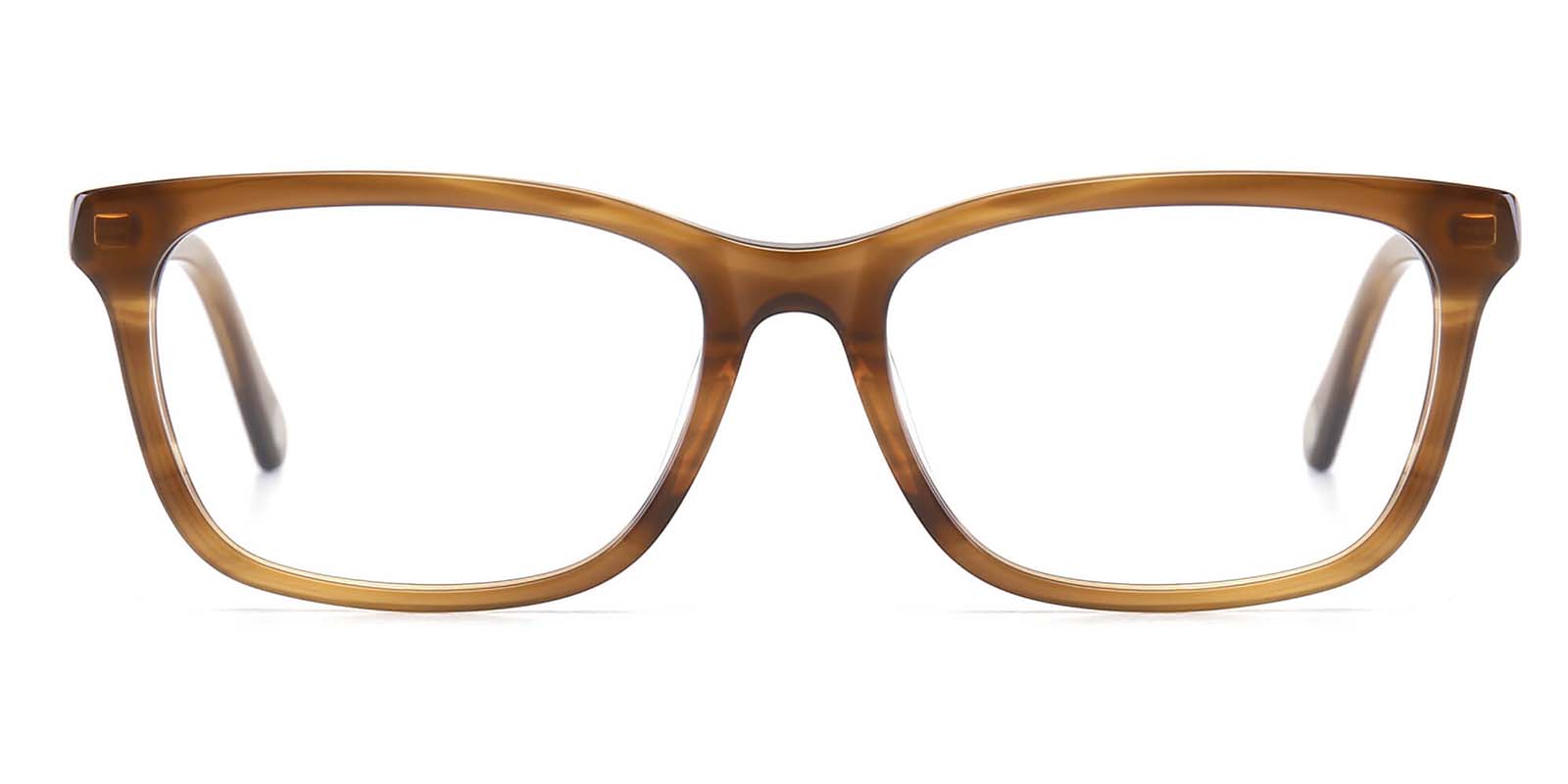 EYE8006-2-Dougina-brown