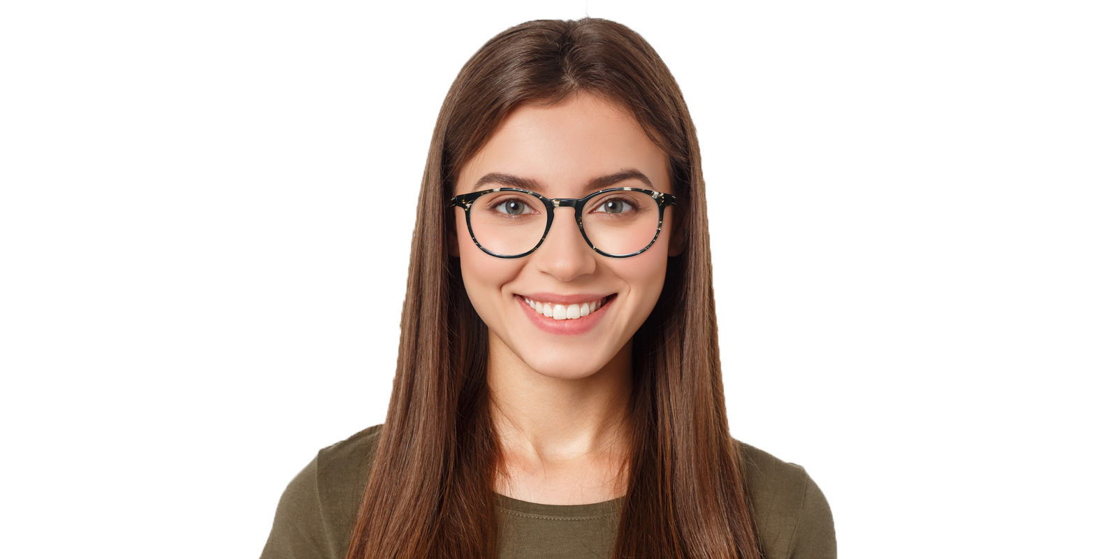 EYE8058-1-Cishelle-black