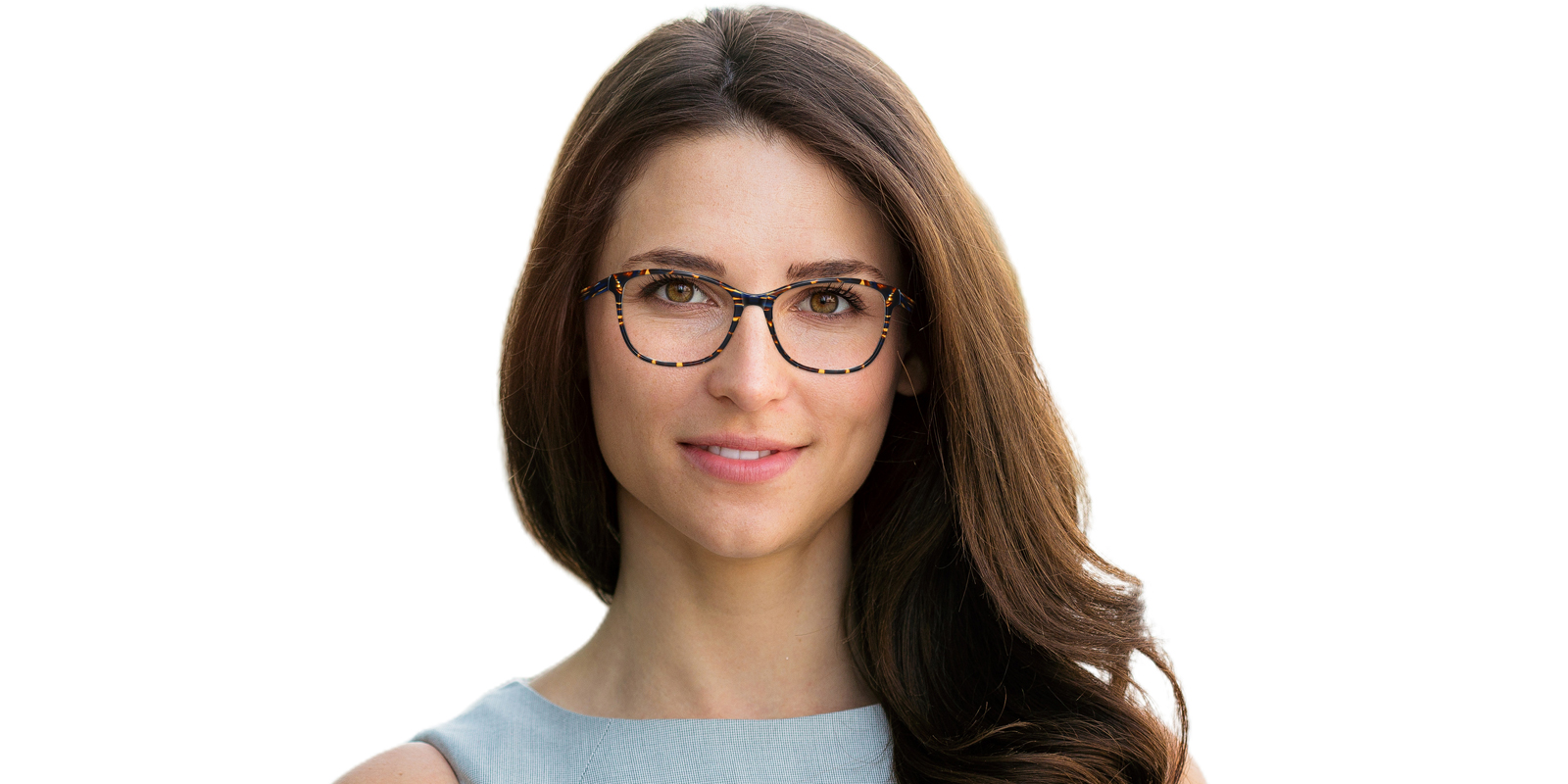 EYE8056-1-Richiu-yellow tortoise