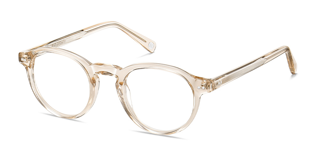 https://www.eyecedar.jp/media/product-details/45deg/8770CG.jpg