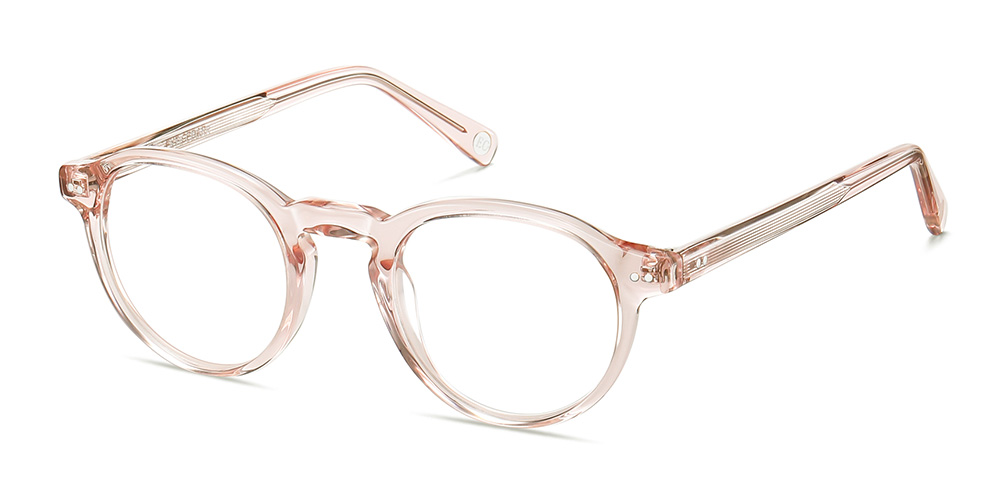 https://www.eyecedar.jp/media/product-details/45deg/8770PK.jpg