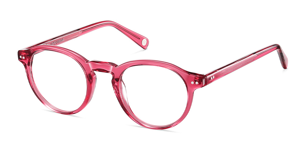 https://www.eyecedar.jp/media/product-details/45deg/8770RE.jpg