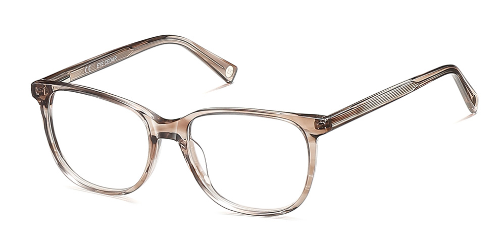 https://www.eyecedar.jp/media/product-details/45deg/8771BR.jpg