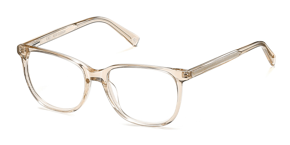 https://www.eyecedar.jp/media/product-details/45deg/8771CG.jpg