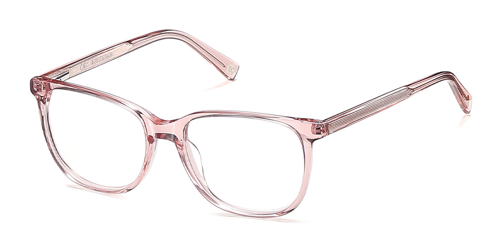 https://www.eyecedar.jp/media/product-details/45deg/8771PK.jpg