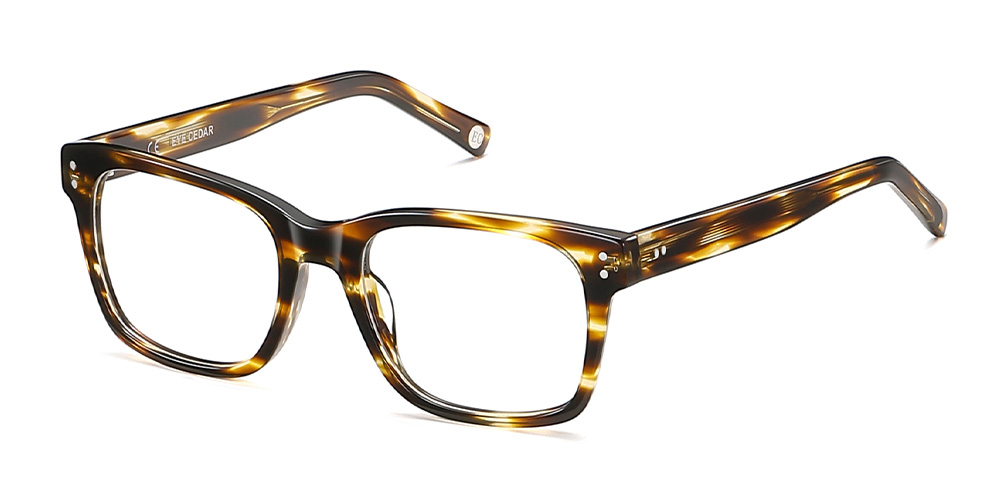 https://www.eyecedar.jp/media/product-details/45deg/8772BT.jpg