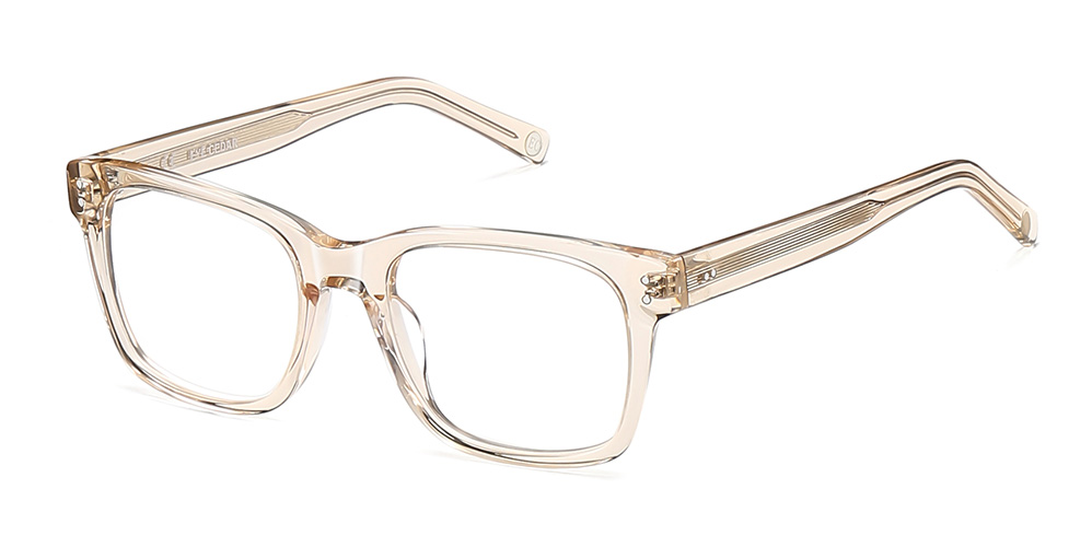 https://www.eyecedar.jp/media/product-details/45deg/8772CG.jpg