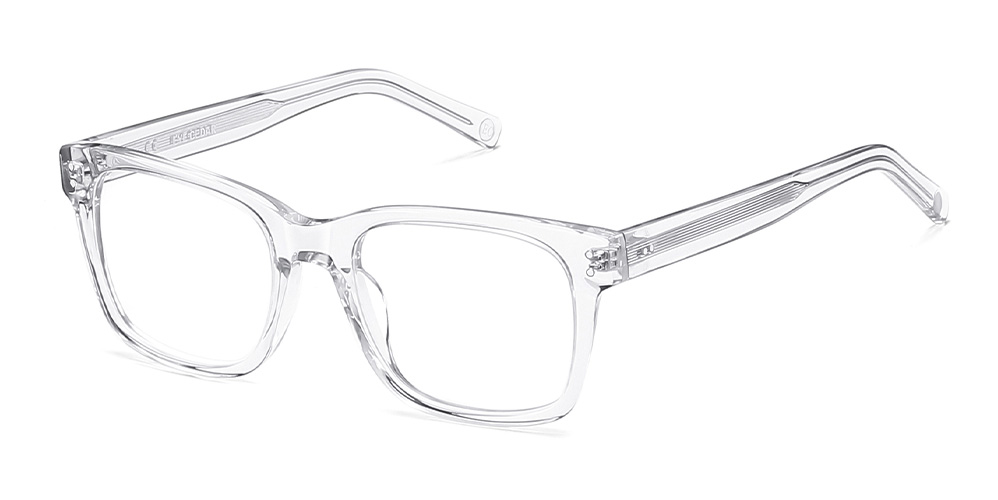 https://www.eyecedar.jp/media/product-details/45deg/8772CL.jpg