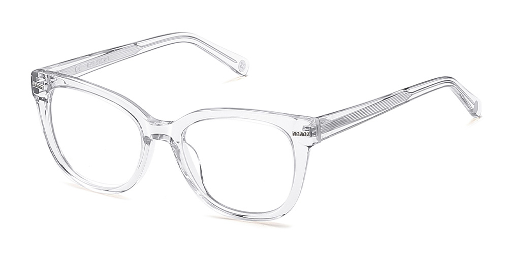 https://www.eyecedar.jp/media/product-details/45deg/8775CL.jpg