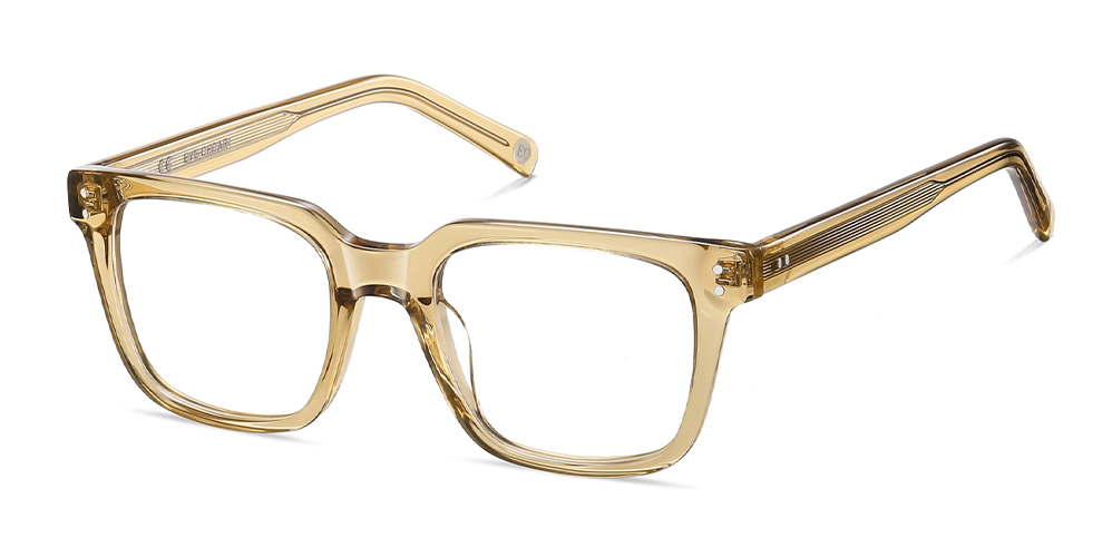 https://www.eyecedar.jp/media/product-details/45deg/8776BY.jpg