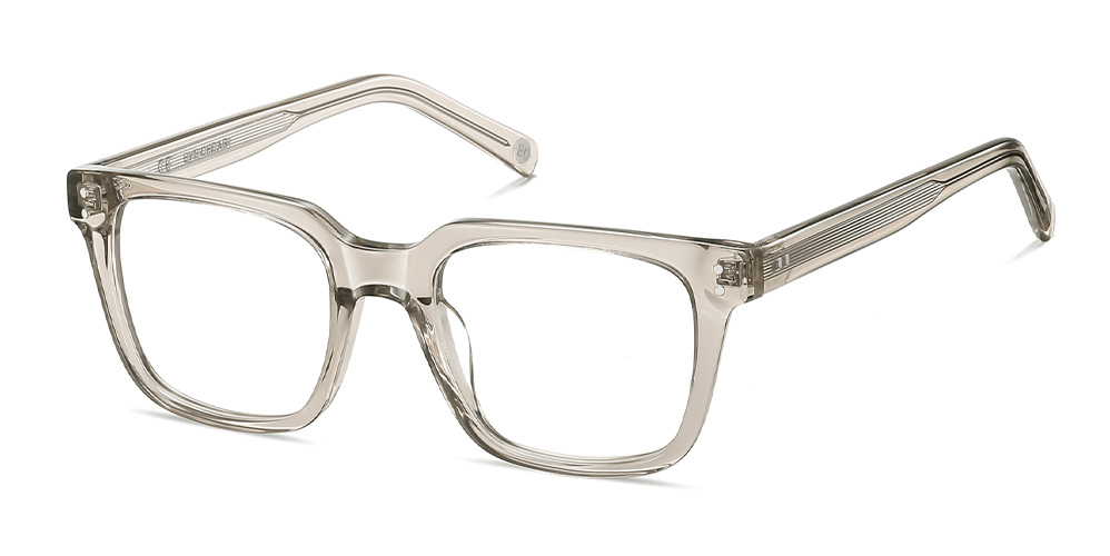 https://www.eyecedar.jp/media/product-details/45deg/8776GB.jpg