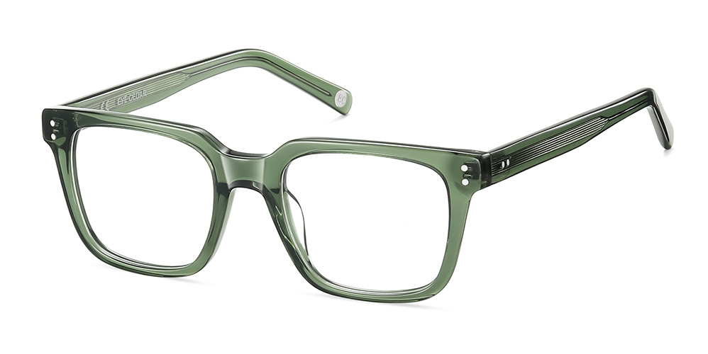 https://www.eyecedar.jp/media/product-details/45deg/8776GR.jpg