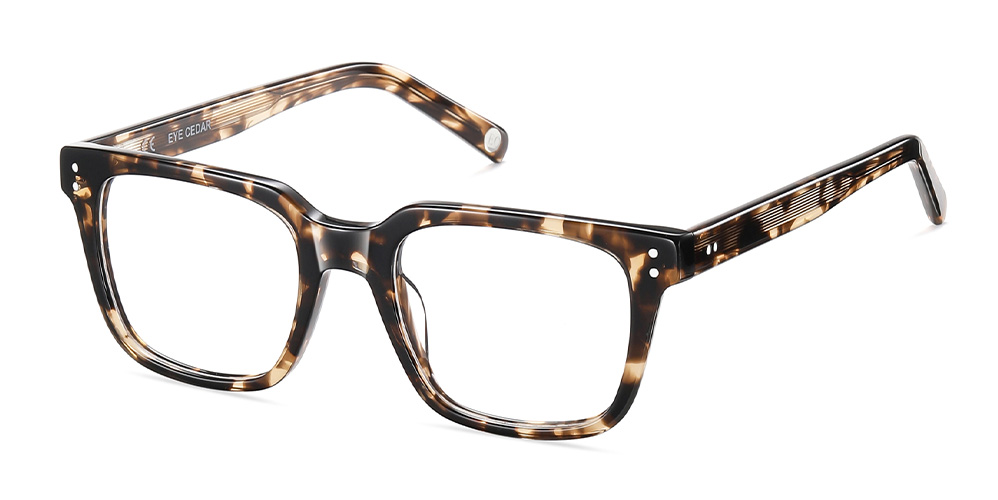 https://www.eyecedar.jp/media/product-details/45deg/8776TL.jpg