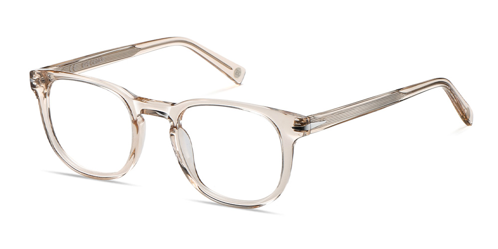 https://www.eyecedar.jp/media/product-details/45deg/8870.jpg