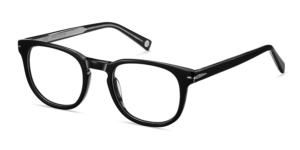 https://www.eyecedar.jp/media/product-details/45deg/8870BK.jpg