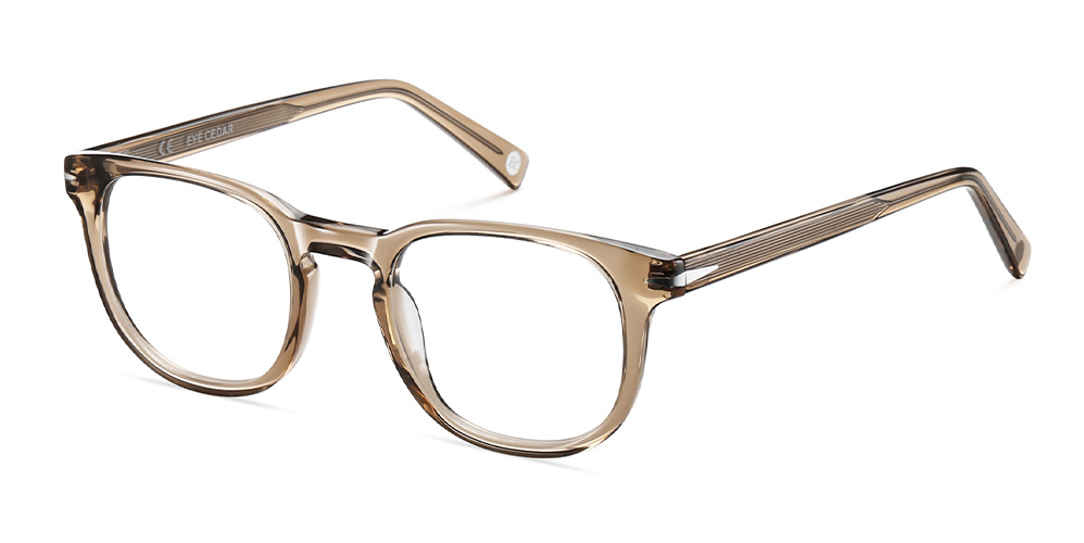 https://www.eyecedar.jp/media/product-details/45deg/8870BR.jpg