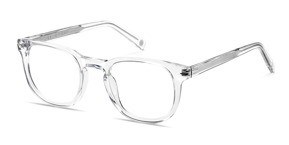 https://www.eyecedar.jp/media/product-details/45deg/8870CL.jpg