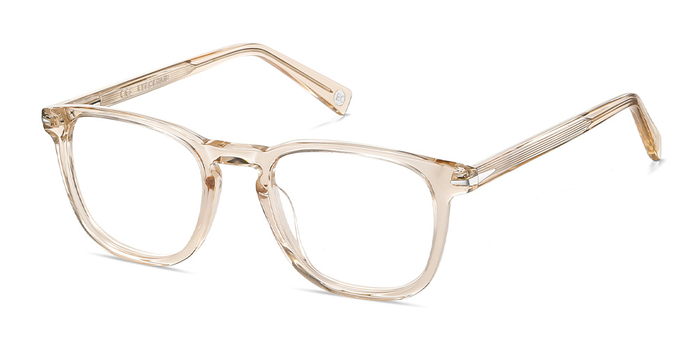 https://www.eyecedar.jp/media/product-details/45deg/8871.jpg