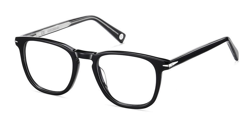 https://www.eyecedar.jp/media/product-details/45deg/8871BK.jpg