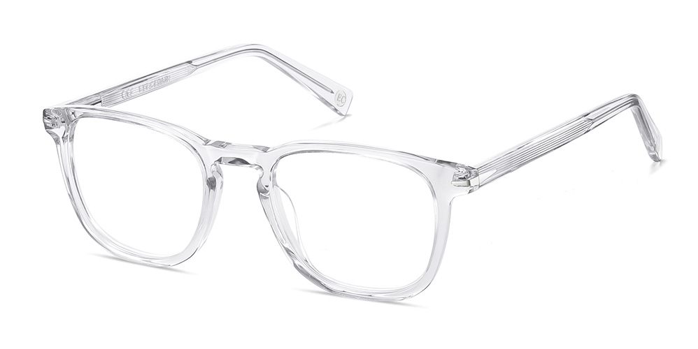 https://www.eyecedar.jp/media/product-details/45deg/8871CL.jpg