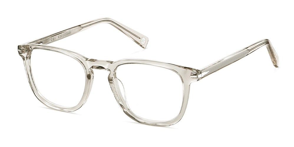 https://www.eyecedar.jp/media/product-details/45deg/8871GR.jpg
