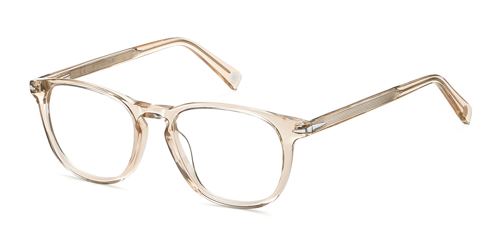 https://www.eyecedar.jp/media/product-details/45deg/8872.jpg