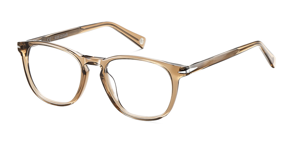 https://www.eyecedar.jp/media/product-details/45deg/8872BR.jpg