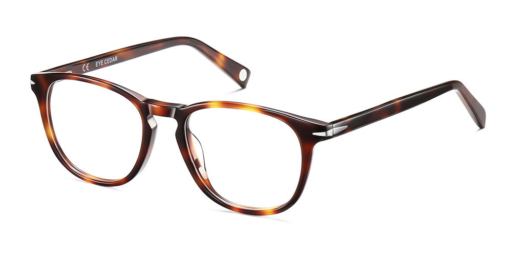 https://www.eyecedar.jp/media/product-details/45deg/8872TO.jpg