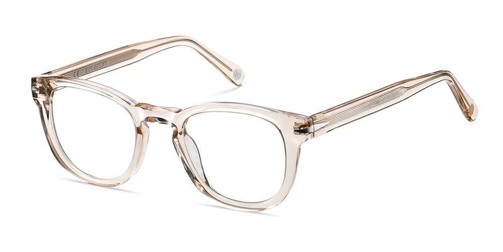 https://www.eyecedar.jp/media/product-details/45deg/8875.jpg