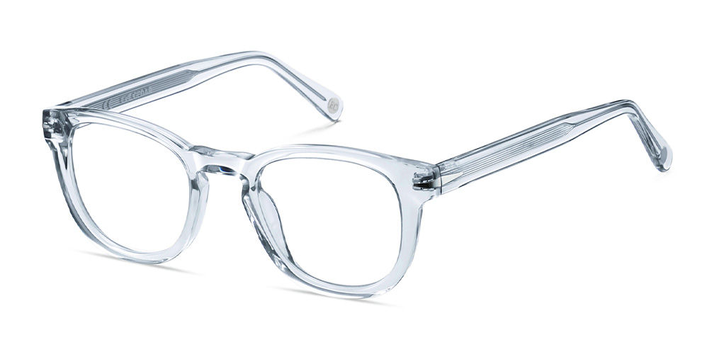 https://www.eyecedar.jp/media/product-details/45deg/8875BL.jpg
