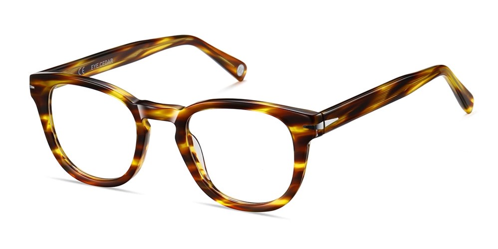 https://www.eyecedar.jp/media/product-details/45deg/8875BS.jpg