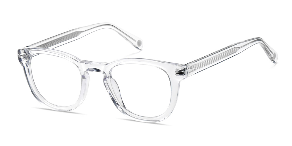https://www.eyecedar.jp/media/product-details/45deg/8875CL.jpg